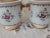 19th Century Dual Sided Cache Pots, 2 of a Kind-2 Available For Sale - Image 9 of 12