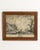 Wood 19th Century France Sienna Wood Print For Sale - Image 7 of 15