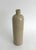 French Country Antique French Stoneware Bottle For Sale - Image 3 of 7