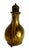 Indian Vintage Indian Mughal-Style Brass Water Ewer For Sale - Image 3 of 11