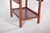 Mid-Century Tea Trolley with Flaps, 1960s For Sale - Image 4 of 11