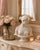 Neoclassical Hand-Carved Natural Marble Bust Sculpture – The Greek Slave For Sale - Image 3 of 6