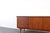 Mid-Century Modern Teak Sideboard from Frederik Kayser, 1960s For Sale - Image 14 of 18