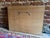 1970s Susana Espinosa Ceramic Tile Mural 24" X 18" For Sale - Image 11 of 12