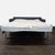 Modern Crate & Barrel Davis Modern Sleeper Sofa – Comfortable and Stylish For Sale - Image 3 of 10