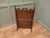 Metamorphic Occasional Butler's Table, 1900 For Sale - Image 3 of 8