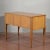 Vintage Drawer Dresser, 1960s For Sale - Image 4 of 9