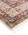 With understated palettes and allover designs, the rugs in the Mogul Collection will bring timeless sophistication to any...