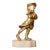 20th Century French Sculpture For Sale