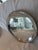 Gorham Mid 20th Century Sterling Silver Gorham Platter For Sale - Image 4 of 8