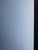 Composition, Klaus Hilligsoe, 1982, signed. Hilligsoe is a Danish artist, born in 1947, and the work is a truly special...