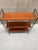 Standing Bookshelf by Adriaan Dekker for Tomado Holland, 1960s For Sale - Image 5 of 8