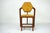 Midway Chair by Frank Lloyd Wright for Cassina, 1986 For Sale - Image 14 of 14