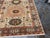 Design Plus Gallery presents 5ft 10in x 7ft 6in Mamluk Area Rug from Gallery Ephesus. From the villages of Egypt and...