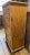 Late 19th Century Antique Pine Bin Pantry Cupboard For Sale - Image 12 of 12