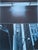 Jacques Monory, Skyscrapers, Original Signed Silkscreen Print For Sale - Image 6 of 6