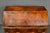 Baroque Style Slant-Folding Secretary For Sale - Image 15 of 18