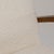 Cream 19th Century France Art Deco Cream Wood Armchair For Sale - Image 8 of 10