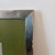 Mid-Century Modern Abstract Expressionist Painting "High-Fly" by Sylvia Jorjorian For Sale - Image 9 of 13