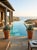 Pair of Mid-Century Rustic Italian Terracotta Vaso Planters For Sale - Image 9 of 11