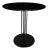 Vintage Spanish Side Table by Michael Anastassiades for Kettal For Sale