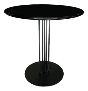 Vintage Spanish Side Table by Michael Anastassiades for Kettal