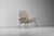 Large Lounge Chair by Carlo Hauner for Forma Moveis, Brazil, 1955 For Sale - Image 10 of 18