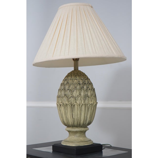 Age: Approx. 20 Years Old Details: Purchase At Ethan Allen High Quality Construction Offered @ Fraction of Original Retail...