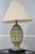Age: Approx. 20 Years Old Details: Purchase At Ethan Allen High Quality Construction Offered @ Fraction of Original Retail...