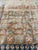 Vintage Chinese Art Deco Silk Rug, 1990s For Sale - Image 15 of 18