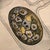 Mid 20th Century Educational Botanical Spirogyra Biology Chart by New York Scientific Supply Co. For Sale - Image 4 of 12