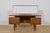 Mid-Century Modern Mid-Century Teak Dressing Table by Victor Wilkins for G-Plan, United Knigdom, 1960s For Sale - Image 3 of 18
