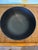 Early 20th Century Early 20th Century Wedgwood Basalt Engine Turned Bowl For Sale - Image 5 of 8