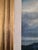 Joshua Meador Vintage Oil Painting Plein Air Rural California Landscape For Sale - Image 16 of 18