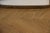 Brass Wall Mirror in the style of Gio Ponti, 1950s For Sale - Image 10 of 18