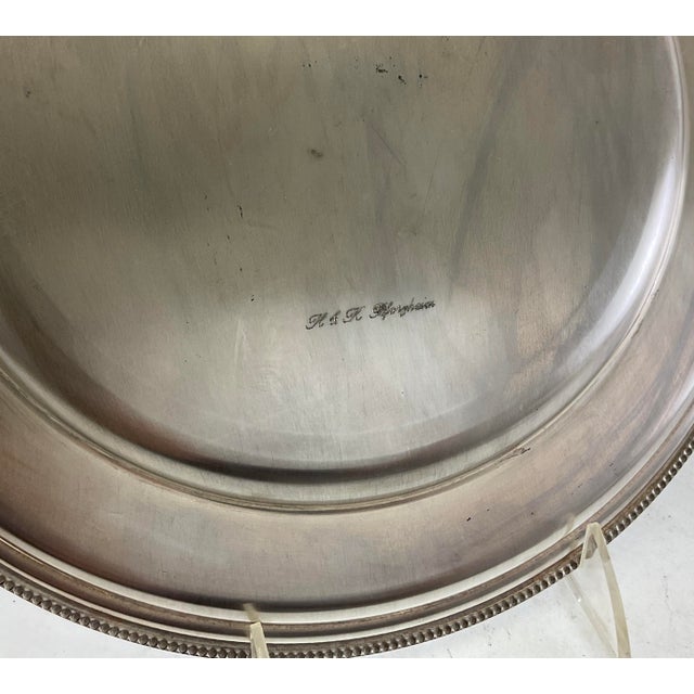 "We Take Pride in Offering Exclusive Products, New not Used" "The Finest Silver Quality Ever Made in Sheffield-England“ “...