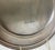 "We Take Pride in Offering Exclusive Products, New not Used" "The Finest Silver Quality Ever Made in Sheffield-England“ “...
