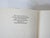 1960s 1960 Toulouse Lautrec a Definitive Biography Book For Sale - Image 5 of 11