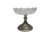 Art Deco Bowl on Stand, Germany, 1930s For Sale - Image 9 of 9