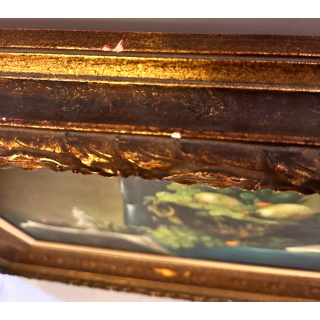 Paint Still Life by Stuart Slavik For Sale - Image 7 of 12