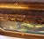 Paint Still Life by Stuart Slavik For Sale - Image 7 of 12