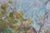 Realism Rural Landscape Oil Painting, Ukrainian Artist, 1980s Soviet Art 39-59 For Sale - Image 3 of 6