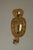 Mid-Century Swedish Brass Sconces, Set of 2 For Sale - Image 16 of 18