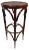 Bistro Stool, 1980s For Sale