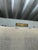 1990s 1990s Oly Studio Louis XVI French Country Silver Daybed For Sale - Image 5 of 5