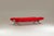 Red D70 Sofa by Osvaldo Borsani for Tecno, 1950s For Sale - Image 8 of 18