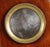Late 19th Century Safe Cabinet in Walnut, Iron and Steel, Milano, 1876 For Sale - Image 5 of 18