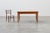 Rustic Antique Pine Farmhouse Table, France, 19th Century For Sale - Image 3 of 13