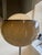 Harvey Guzzini Vintage Chrome Floor Lamp by Guzzini for Iguzzini, 1970s For Sale - Image 4 of 18