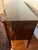 Kindel Furniture 1980s New York Sideboard From Kindel Winterthur Museum Collections For Sale - Image 4 of 10